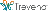 Trevena, Inc.