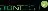 BioNTech SE