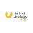 United Urology Group