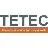 TETEC AG