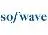Sofwave Medical Ltd.