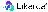 Likarda LLC