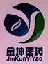 内蒙古金坤医药有限公司