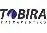 Tobira Therapeutics, Inc.