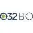 Q32 Bio Operations, Inc.