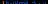 Northwell Health, Inc.