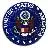 Government of the United States of America