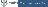 Y-mAbs Therapeutics, Inc.