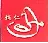 河南同源制药有限公司