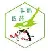 广州喜鹊医药有限公司