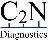 C2N Diagnostics LLC