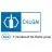 Chugai Pharma USA LLC
