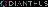 Dianthus Therapeutics OpCo, Inc.