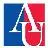 American University