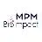 MPM BioImpact, LLC.
