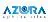 Azura Ophthalmics Pty Ltd.