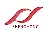 Chongqing Mainstream Bioengineering Co., Ltd.