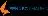 Fennec Pharmaceuticals, Inc.
