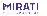 Mirati Therapeutics, Inc.
