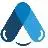 Allorion Therapeutics, Inc.