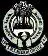 Sawai ManSingh Medical College
