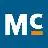 Mckesson Inc.