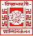 Visva-Bharati University