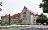 Wrocław University of Technology