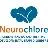 Neurochlore