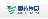 中国医药集团有限公司