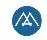 MedAlliance
