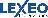 Lexeo Therapeutics, Inc.