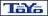 Toyo Rikagaku Kenkyusho Co., Ltd.