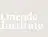 Stichting Oncode Institute