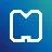 Monash Health