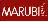 Guangzhou Marubi Biotechnology Co., Ltd.