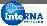 InteRNA Technologies B.V.