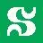 University of Sherbrooke