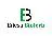 Edesa Biotech, Inc.