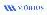 MOBIUS Co., Ltd.