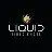 Liquid Biosciences