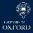 University of Oxford