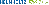 Helmholtz-Gemeinschaft Deutscher Forschungszentren eV