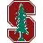 Stanford University