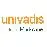 Medscape, LLC