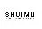 Shuimu Biosciences