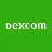DexCom, Inc.