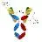 Revopsis Therapeutics, Inc.