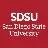 San Diego State University