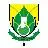 University of Health and Allied Sciences